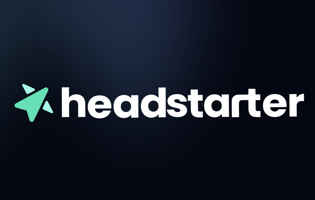 headstarter